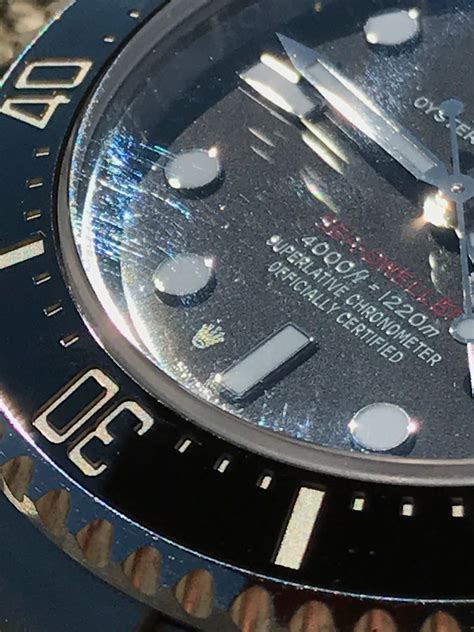 rolex laser etched crown|rolex submariner crystal.